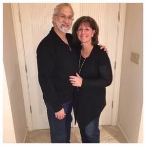 Meet your Posher, Ricki